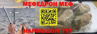 jwh Конаково