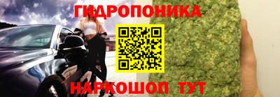 jwh Конаково