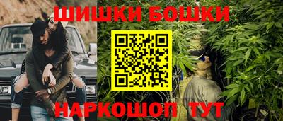 хмурый Комсомольск-на-Амуре
