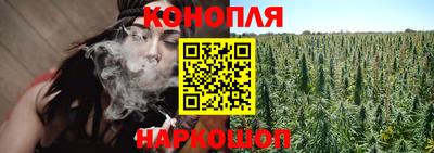 хмурый Комсомольск-на-Амуре