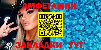 jwh Конаково